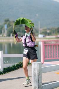 BIB: 
                            <button type="button" onclick="openModal(27248356)" class="btn btn-primary btn-sm float-right btn-popup" data-toggle="modal" data-target=".modal-high-quality">
                        <i class="fas fa-shopping-cart"></i> Add to Cart
                    </button>
                                            <button type="button" onclick="isThisMe(27248356, true)" class="btn btn-success btn-sm float-right btn-popup btn-isme hidden" data-toggle="tooltip" data-placement="bottom" title="นี่คือรูปของคุณใช่ไหม คลิกที่นี่เพื่อเอาเข้าอัลบั้ม">
                        <i class="fas fa-plus"></i> Add to album
                    </button>
                    <button type="button" onclick="isThisMe(27248356, false)" class="btn btn-warning btn-sm float-right btn-popup btn-isnotme hidden">
                        <i class="fas fa-ban"></i> Remove from album
                    </button>